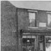 Co-op's First shop opened 31st June 1872