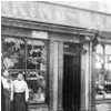 Working Mans Store c.1910