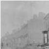 Darlington Road Ferryhill c.1908