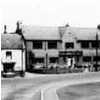 Ferryhill Market Place c.1950