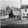 Ferryhill Village c.1950