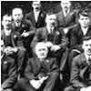 Committee of Ferryhill Station WMC 1912