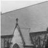 St. Lukes Church, Ferryhill c.1930