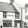 The Bay Horse 