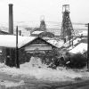 Dean & Chapter Colliery, 30 November 1965