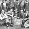 Coulson Workers 1946