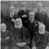 Tudhoe & Spennymoor Workmen's Club c.1900