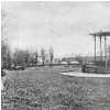 Park 1922