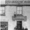 Bay Horse Pub c.1910