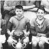 Middlestone Moor School Football 1938