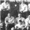 Page Bank AFC 1951