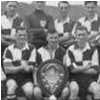 Page Bank FC 1953