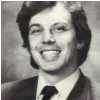 Anthony Charles Lynton Blair 1983