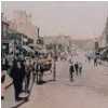 High Street 1900's