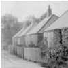 Newtown Cottages Whitworth Lane