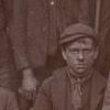 Miners at Westerton Colliery??