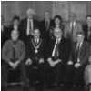 Council Members 2000