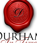 Durham In Time