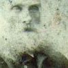 John Brass 1841 - 1901