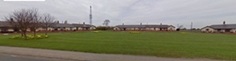 Dean Bank Aged Miners Homes