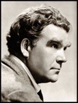 Gibson Gowland.