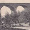 Croxdale Viaduct