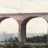 Croxdale Viaduct